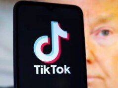 TikTok, Trump estende scadenza: “Non vogliamo oscurarlo”