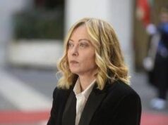 Ue, Meloni oggi a Tirana per vertice Cpe: la ‘partita’ europea di Rama