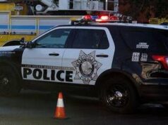 Usa, sparatoria in un college del New Mexico: un morto, il killer è in fuga