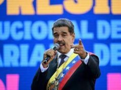 Venezuela, Maduro: “Usa preparano aggressione militare, ci difenderemo”