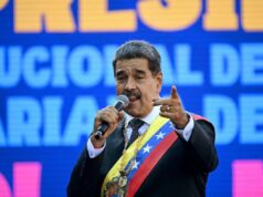 Venezuela, Maduro sente Trump: “Droga e petrolio, pronto a dialogo con Usa”