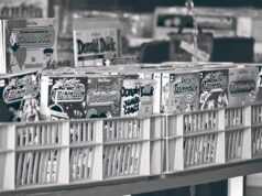 Topolino arriva in piemontese: una novità da scoprire fumetti topolino