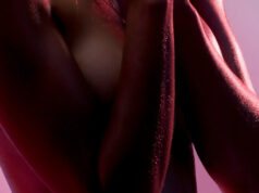 Oscar del Porno 2025: Italia protagonista con una tripletta porn awards