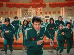 Squid Game 2: una metafora contro la Realtà Moderna Squid Game 2