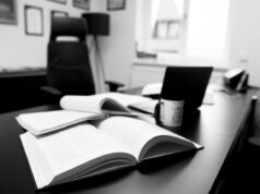 Il processo di traduzione legale: fasi chiave e sfide comuni traduzione legale