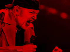 Concerti imperdibili a Torino: il calendario fino a giugno 2025 vasco concerti torino 2025