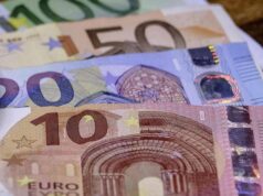 Arriva il nuovo Btp Italia Sì con l’obiettivo di tutelare i risparmiatori dall’inflazione