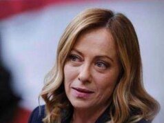 Dazi, Meloni da Trump con obiettivo ‘zero per zero’ Usa-Ue