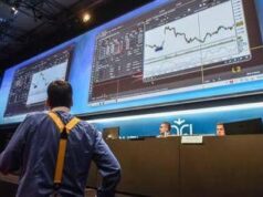 Dazi Usa sulle auto, tonfo in Borsa in Europa: giù Stellantis, Bmw e Mercedes