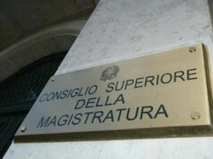 Famiglia nel bosco, chiesta in Csm apertura pratica a tutela Tribunale minorenni dell’Aquila