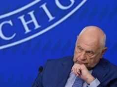 Garlasco, Nordio: “Irrazionale condanna dopo due assoluzioni”