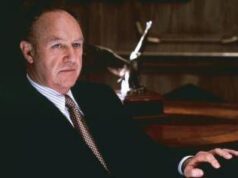 Gene Hackman, il particolare inquietante: non mangiava da giorni prima della morte