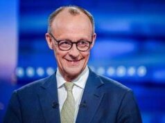 Germania, i primi 100 giorni di Merz: tra bilancio magro e scontento dei tedeschi