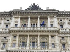 Giustizia, Cassazione ammette richieste referendum