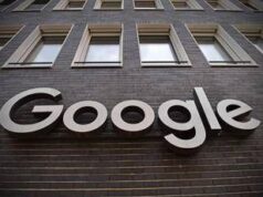 Google ha monopolizzato pubblicità online, la sentenza in Usa