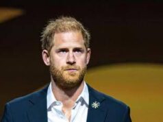 “Harry non realizzerà serie su Diana”, smentiti i tabloid britannici