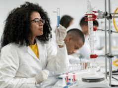 In Italia crescono studenti Stem, al Cicap Fest 2025 incontro per intercettare lavoro