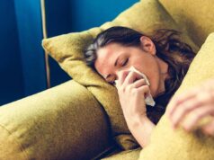 Influenza 2025, stagione “iniziata alla grande”: c’è ancora tempo per vaccinarsi?