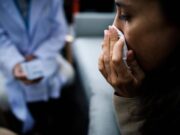 Influenza, cosa cambia con la variante K? La risposta dell’esperto