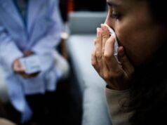 Influenza, cosa cambia con la variante K? La risposta dell’esperto