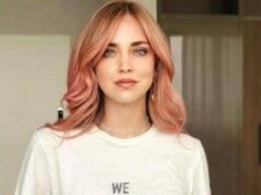 L’attico di Chiara Ferragni a Milano non è in vendita, arriva la smentita