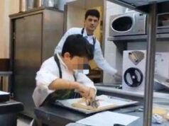 Mattia Minguzzi ucciso a Istanbul, profanata la tomba del 14enne