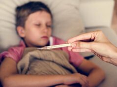 Mononucleosi e sclerosi multipla nei bambini: studio conferma legame
