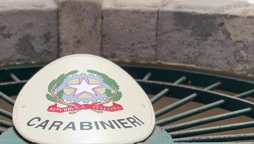 Omicidio a Induno Olona, altri due arresti per rissa aggravata