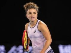 Paolini-Linette: orario, precedenti e dove vederla in tv