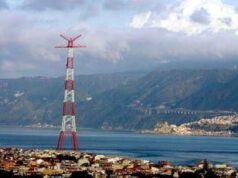 Ponte sullo Stretto, Webuild inizia la selezione delle candidature per assunzioni per la costruzione