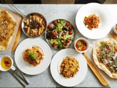 Ristorazione, Nastasi (Deloitte): “Food service driver di crescita per centri commerciali”