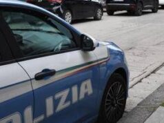 Roma, pestano 21enne e gli fratturano mandibola: caccia ad aggressori