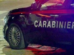 Salerno, 15enne ferito gravemente a Capaccio Paestum: vittima di pestaggio