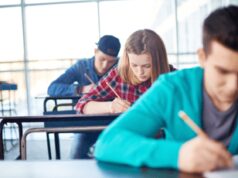 ‘Salva la tua lingua locale’, primo premio a poesia in friulano