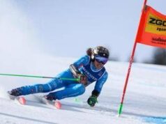 Sci, Brignone a un passo dalla storia: cosa manca per la vittoria della Coppa del Mondo