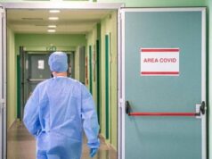Sei anni fa l’emergenza Covid, l’esperta Oms: “Ecco cosa ci ha insegnato”