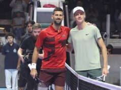 Sinner, associazione di Djokovic attacca ancora: “Se innocente perché lo hanno squalificato?”