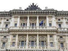 Spionaggio, Cassazione: fra Biot e agente russo ci fu scambio scheda Sd-denaro