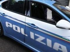 Terrorismo, fermato a Cosenza cittadino tunisino affiliato a Isis