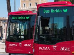 Trasporti a Roma, rimborsi per oltre 3 milioni agli abbonati annuali Metrebus