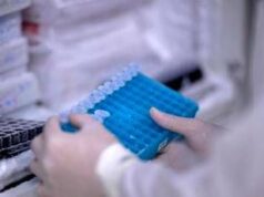 Tumori neuroendocrini pancreatici ed extra-pancreatici avanzati, ok Ema a cabozantinib