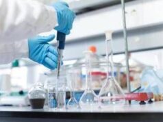 Tumori, studio italiano rivela alterazioni associate a sindromi ereditarie
