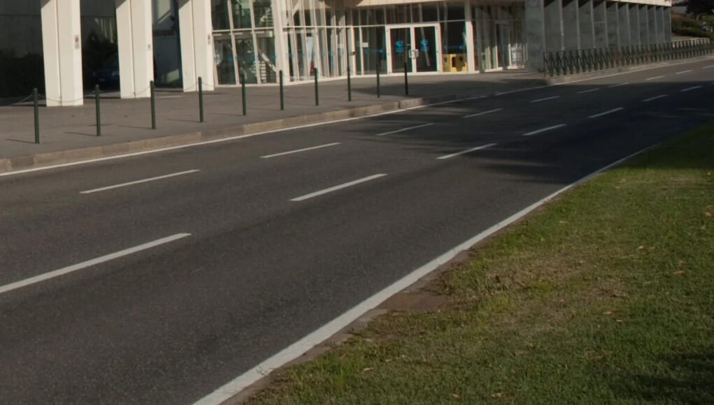 corso unita italia torino