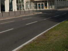 L’autovelox di corso Unità d’Italia non era conforme corso unita italia torino