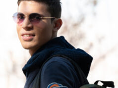 Daniele Paluan: il torinese che trasforma i viaggi in esperienze uniche daniele paluan