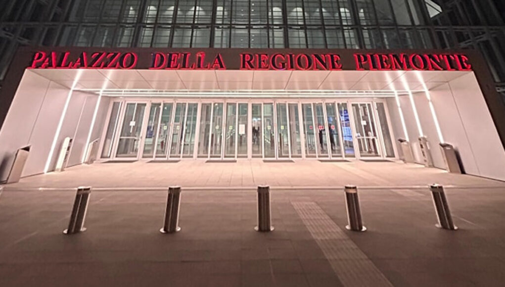 regione piemonte regione piemonte