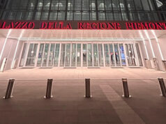 Lavoro, formazione e Istruzione: incremento di 46 milioni rispetto all’anno precedente regione piemonte