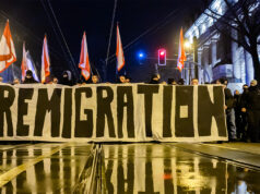 Censura su Change.org: CPI rilancia la campagna Remigrazione in piazza remigration