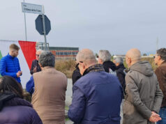 Settimo Torinese Nega Patrocinio per Foibe: Polemica sulla Memoria Negata settimo foibe patrocinio