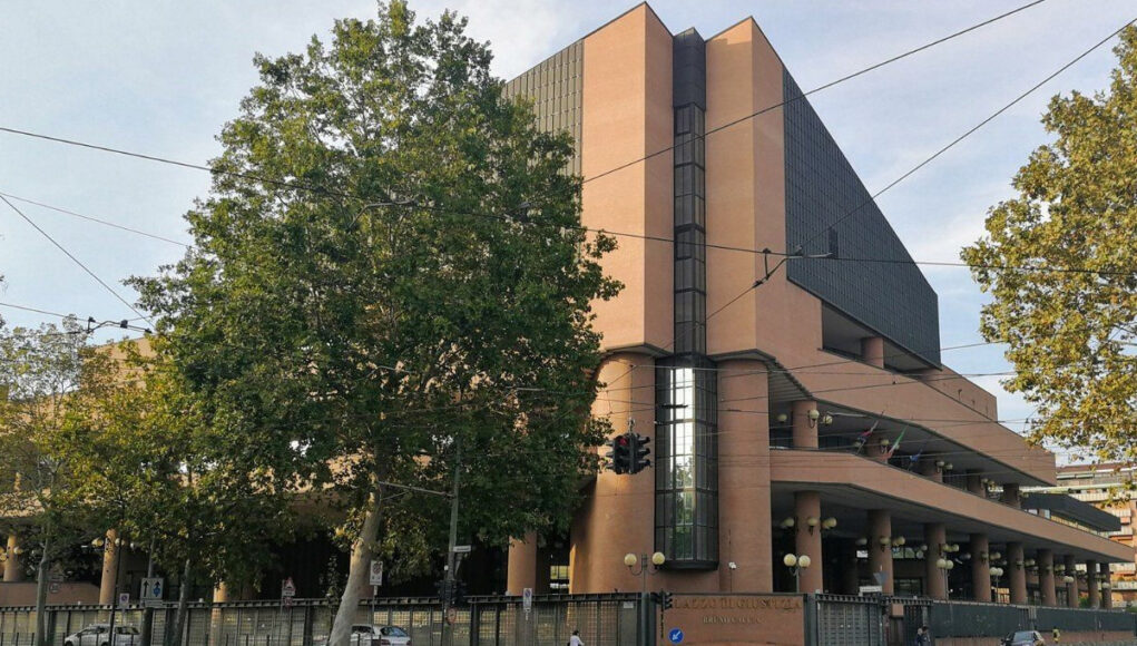 tribunale torino tribunale torino